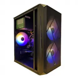 TrendingPC Eadu AMD Ryzen 5 5600G/32GB/1TB SSD