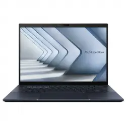 ASUS ExpertBook B5 B5404CMA-Q50223X Intel Core Ultra 5 125U/16GB/512GB SSD/14"