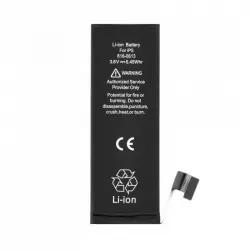 Batería para iPhone 5 1140 MAh