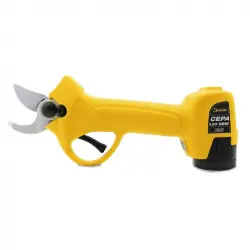 Garland Cepa 130SBW-V22 Tijera de Poda a Batería