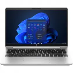 HP ProBook 440 14 G10 Intel Core i7-1355U/16GB/512GB SSD/14"