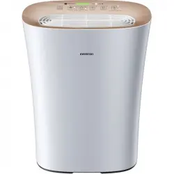 Infiniton AP-210 Purificador de Aire Blanco