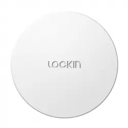 Lockin Bridge Wifi