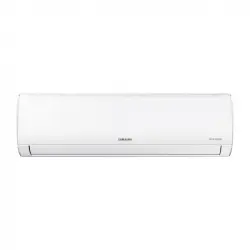 Samsung Malibu FAR18ART Aire Acondicionado Split 1x1 con Bomba de Calor 4500 Frigorías