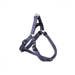 Arnés Karlie Art Sportiv Plus - Azul - S
