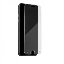 Force Glass Protector de Pantalla para iPhone 6/6S/7/8/SE2020
