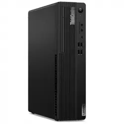 Lenovo ThinkCentre M90s Gen 4 Intel Core i5-13600/16GB/512GB SSD