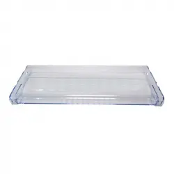 Tapa Cajón Congelador Frigorífico Balay Bosch 00791390