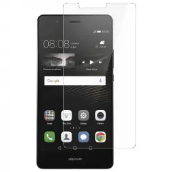 Avizar Protector Cristal Templado para Huawei P9 Lite