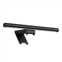 Baseus i-wok2 Lámpara de Monitor Negra
