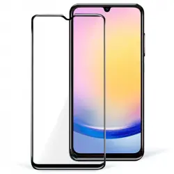 Cool Protector Pantalla Cerámico Flexible para Samsung Galaxy A25 5G