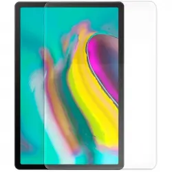 Cool Protector Pantalla Cristal Templado para Samsung Galaxy Tab S5e T720/T725 10.5"