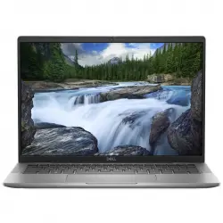 Dell Latitude 7450 Intel Core Ultra 7 155U/16GB/512GB SSD/14"