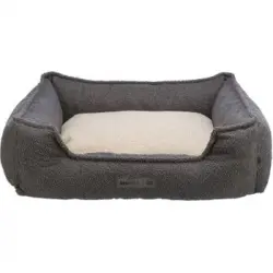 Trixie Be Eco Cama Coline |