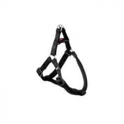 Arnés Karlie Art Sportiv Plus - Negro - S