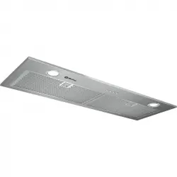 Balay 3BF859XP Campana Integrable 86cm C Acero Inoxidable