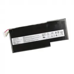 Batería Para Portátil Msi Gs63-7rd Gf63-8rd Gf63-8rc Gf75 Bty-m6k