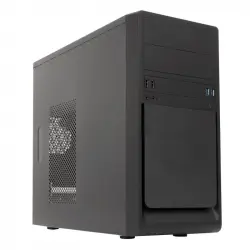 Epical-Q Soho150 Intel Core i5-11400/8GB/1TB SSD