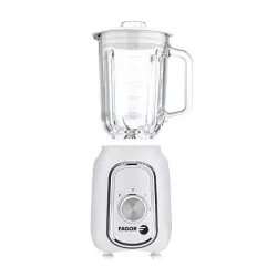 Fagor EccoMix 500 Batidora de Vaso 500W