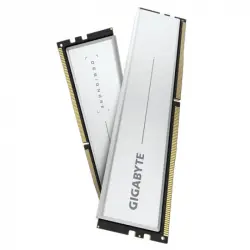 Gigabyte Designare 3200MHz PC4-25600 2x32GB CL16