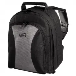 Hama Foto Track Pack II 140 Mochila para Cámara Reflex