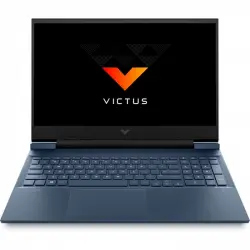 HP Victus 16-d1038ns Intel Core i7-12700H/16GB/512GB SSD/RTX 3050/16.1"
