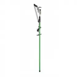 Papillon Cortarramas con Polea Extensible Profesional