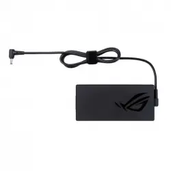 Asus ROG AD230 V2 Adaptador de Corriente Universal 230W