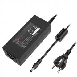 Cargador Para Portátil Dell Inspiron 5558