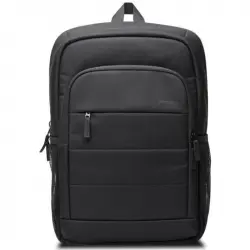 Kensington K60392WW Mochila para portátil 40,6 cm (16") Negra