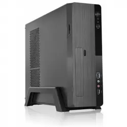 PC Racing Top Intel Core i5-12400/32GB/2TB SSD