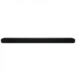 TCL TS8211 Barra de Sonido Dolby Atmos WiFi/Bluetooth 2.1 Canales 260W Negra