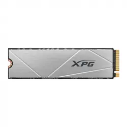 Adata XPG GAMMIX S60 2TB SSD M.2 PCIe Gen4 x4