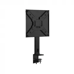 Ewent EW1543 Soporte para TV 37-55" 400 x 600 mm Max 35Kg