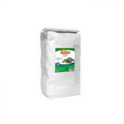 Sunrise Gammarus, 8 Kg