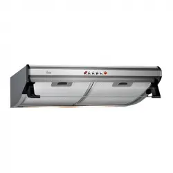 Teka C 6310 Campana Extractora 60cm D Acero Inoxidable