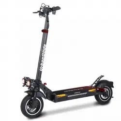 UrbanGlide Ecross Pro Patinete Eléctrico 48v/800w/13ah