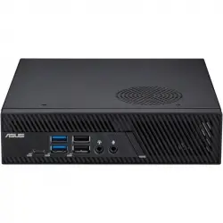 ASUS PB63-B5046AH Intel Core i5-13400/16GB/512GB SSD