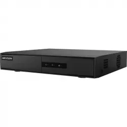 Hikvision DS-7104NI-Q1/M 4-CH Videograbador 4 Canales