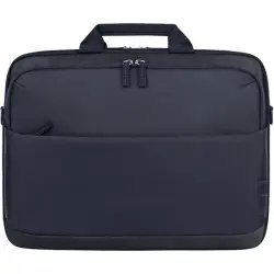 HP Everyday Bolsa Maletín Portátil hasta 16'' Gris Odisea