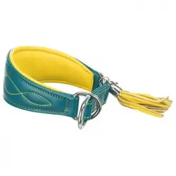 Trixie Collar Active Comfort Galgos De Educación