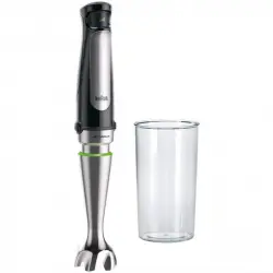 Braun Minipimer 7 MQ 7000X Batidora de Mano 1000W