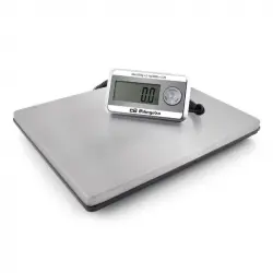 Orbegozo PC 5500 Báscula de Cocina Industrial