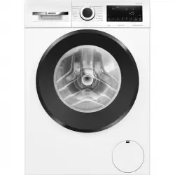 Bosch Serie 6 WGG14Z00ES Lavadora Carga Frontal 9Kg A Blanca