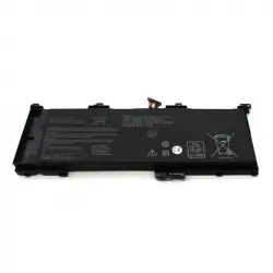 Voltistar Batería para Portátil ASUS ROG Strix GL502VY Series C41N1531