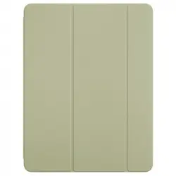 Apple Smart Folio Funda Verde Salvia para iPad Air 2024 13"