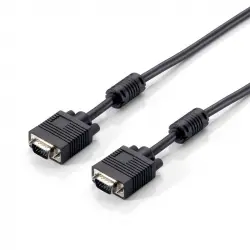 Cable SVGA Macho/Macho 1.8M