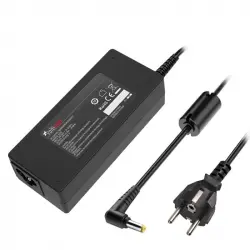 Cargador Para Portátil Acer Aspire 5920 5920g 6920 6920g 90w