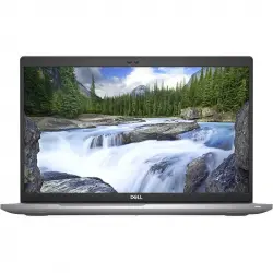Dell Latitude 5520 Intel Core i5-1135G7/8GB/256GB SSD/15.6"