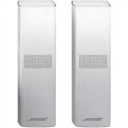 Bose Surround Speakers 700 Blanco